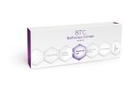 Сыворотка-концентрат, BTC (BioTherapy Concept) (БиТиСи) 2 мл 7 шт Advanced Lift Serum Эдвансед лифт ампулы