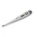 Термометр, Литтл Доктор №1 LD-301 медицинский цифровой