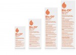 Масло косметическое, Bio-Oil (Био-Оил) 125 мл для ухода за кожей (от шрамов растяжек неровного тона)