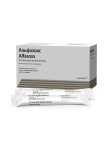 Альфазокс, раствор для приема внутрь 10 мл 20 шт (медизделие РЗН 2017/5664) пакет-саше